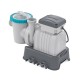 Bestway P08564 фильтрационный насос 11355L/H