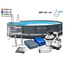 intex 26326 (488x122)