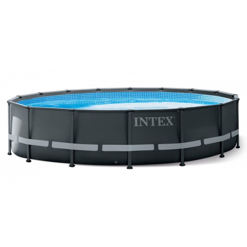 intex 26326 (488x122)