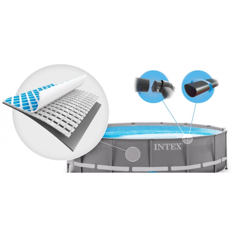 intex 26326 (488x122)
