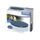 Intex 28021 (305)
