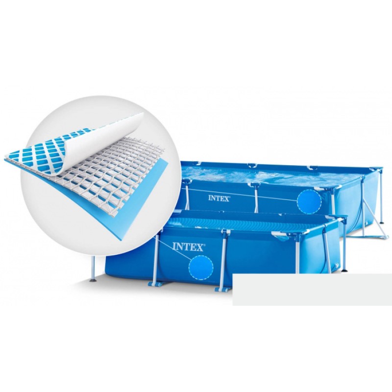 Intex 28271 (260x160x65)