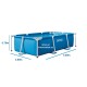 intex 28272 (300x200x75)