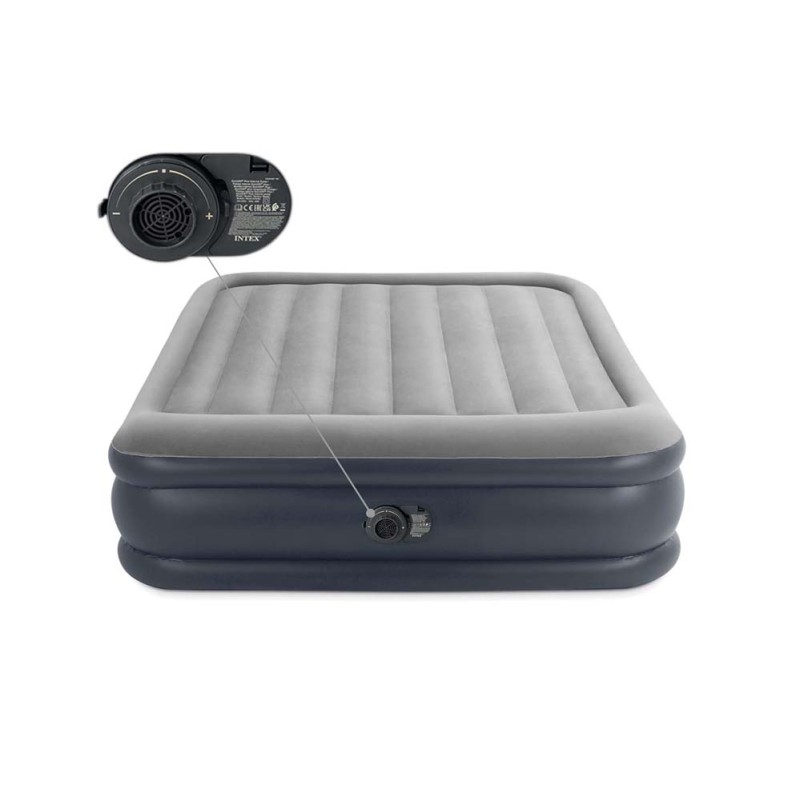 intex 64136 (152х203х42)