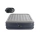 intex 64136 (152х203х42)