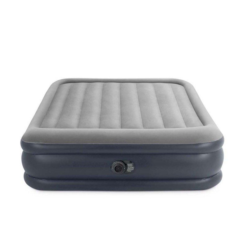 intex 64136 (152х203х42)