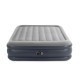 intex 64136 (152х203х42)
