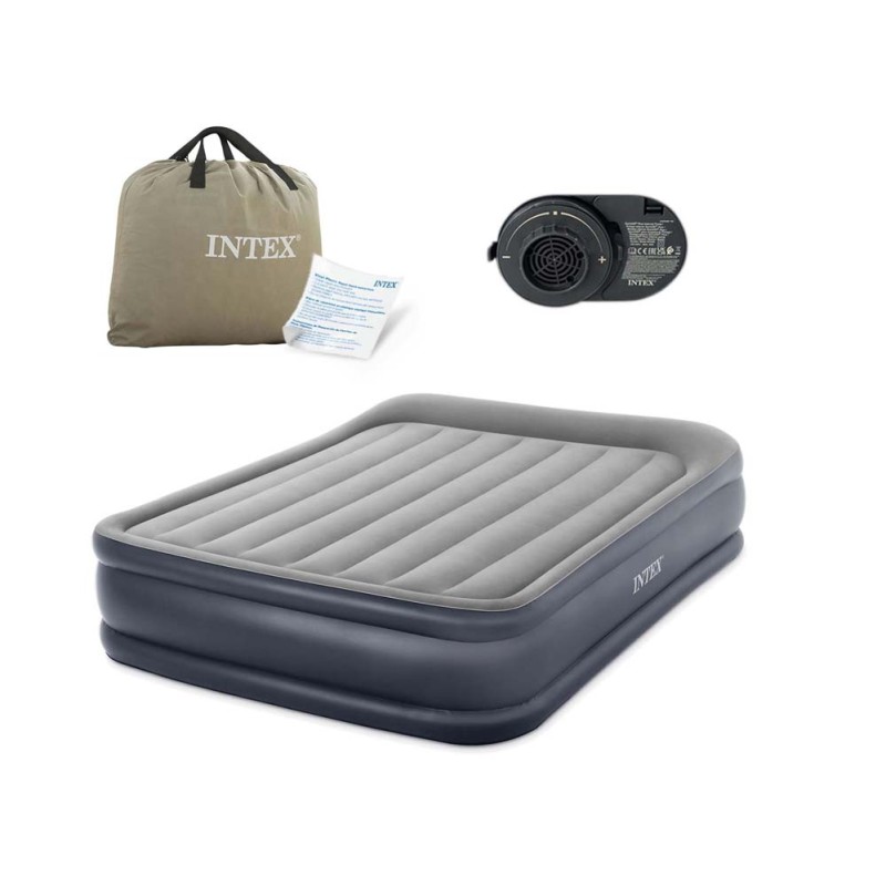 intex 64136 (152х203х42)