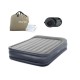 intex 64136 (152х203х42)