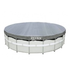 intex 28040 (488)