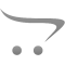 Bestway 