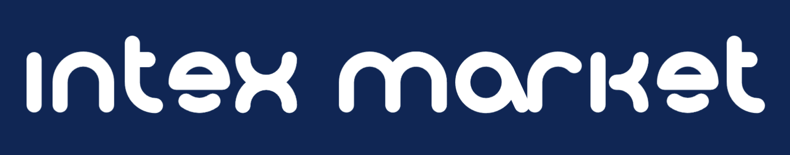 IntexMarket.az